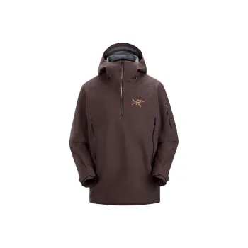 Arcteryx Eris Jackets Men
