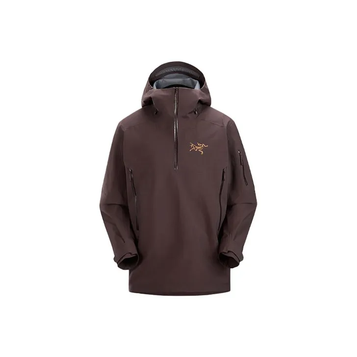 Arcteryx Eris Jackets Men-0