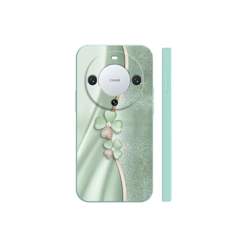 TUNAMEI Phone Cases-6