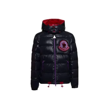MONCLER GENIUS MONCLER GENIUS 1952 Series Down Jackets Men Blue