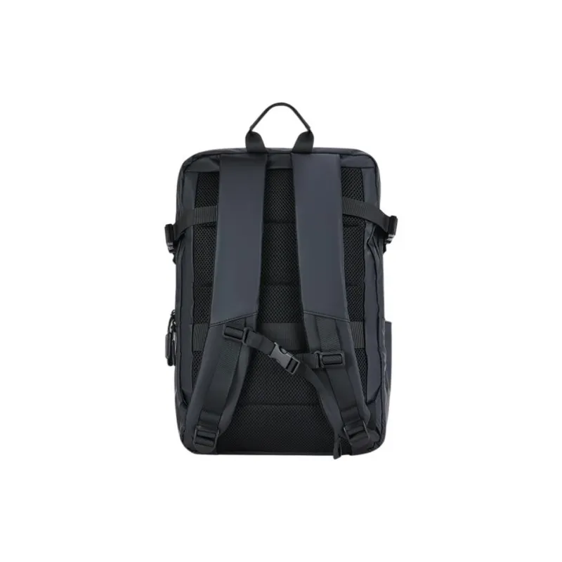 SPALDING Membrana Dermalis Backpack Unisex Multicolor-2