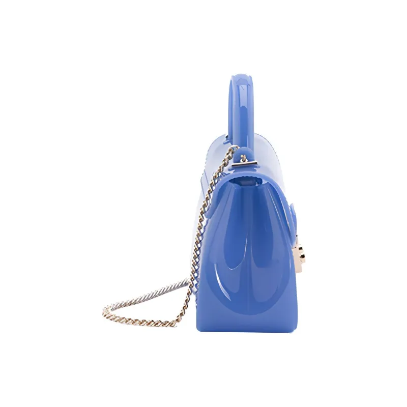 Furla Candy Handbags-3