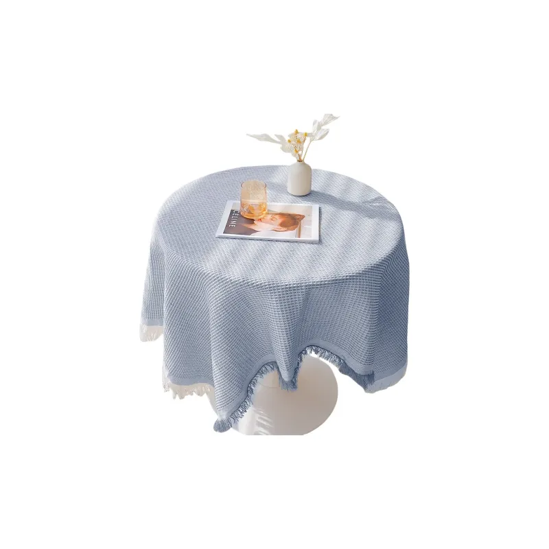 Mulinsen Tablecloths / Table Mats-28