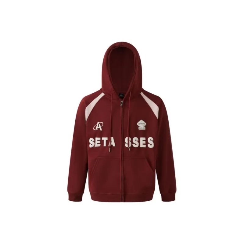 PEDLOR Sweatshirts Men-2