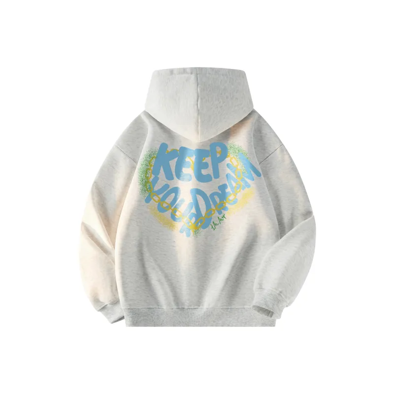My Name Is MT Sweatshirt Unisex-21