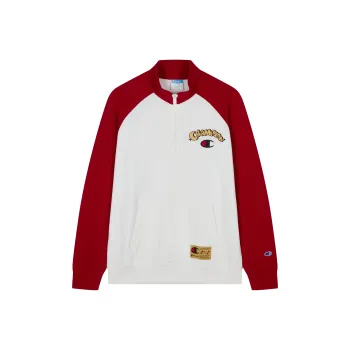 Champion Year Of The Snake Limited Edition Sweatshirt Unisex