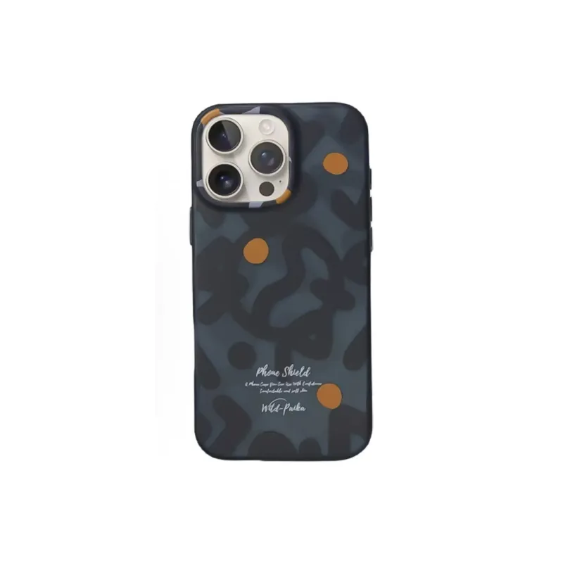 BYSIONICS Phone Cases-3