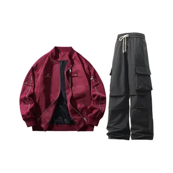 BRUMAIRE Jackets Unisex