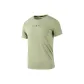 Yellow Elm Green
