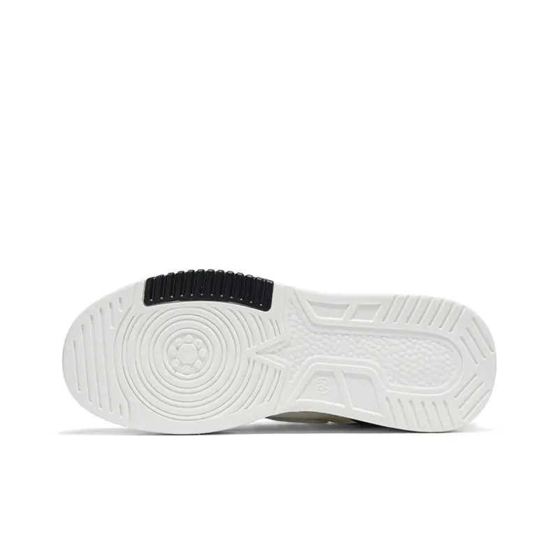 PAUL FRANK Anti Slip Wear Resistant Low Top Skateboard Shoes Men's-4