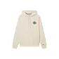 XFJ/Cream White