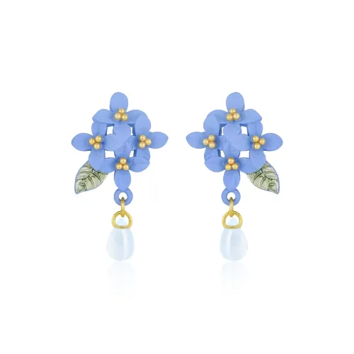 ZANC Earrings Women's