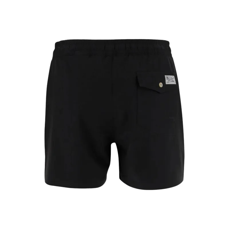 Polo Ralph Lauren Traveller Swim Shorts-1