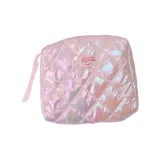 Soda Clutch by Bada