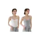2 Pack (White+Light Gray)