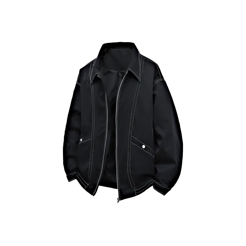 Lightning X Storm Jacket Unisex-0