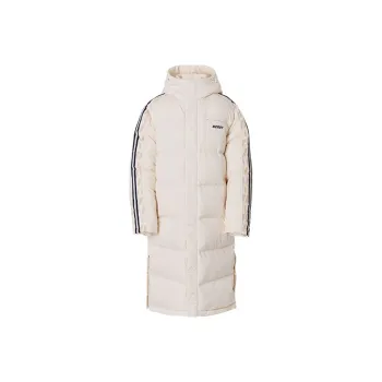 Nerdy Down Jackets Unisex