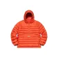 Dark Orange