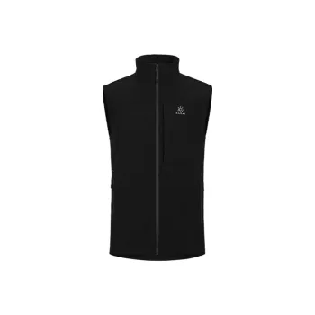 KAILAS Vests Men