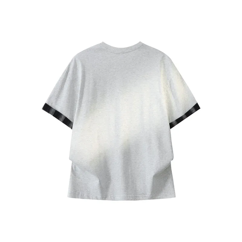 FAX FOR FMACM T Shirt Unisex Black-5