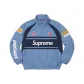 Light Blue/Light Blue