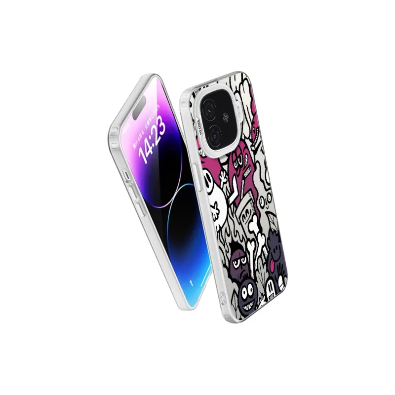 Baochengbao Phone Cases-14