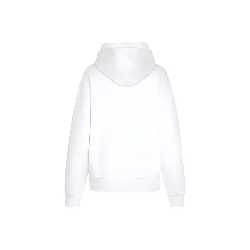 Givenchy Sweatshirt Women's White-1