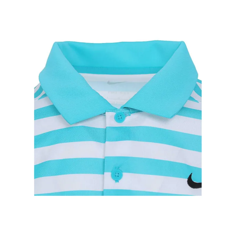 Nike Victory+ Men's Dri FIT Golf Polo-2