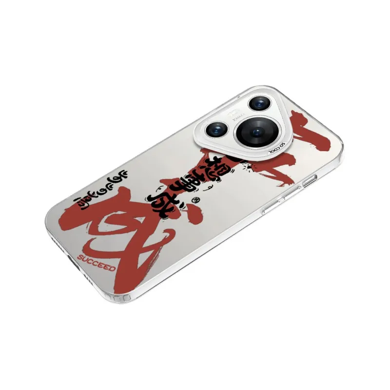 YIBAOBAO Phone Cases-18