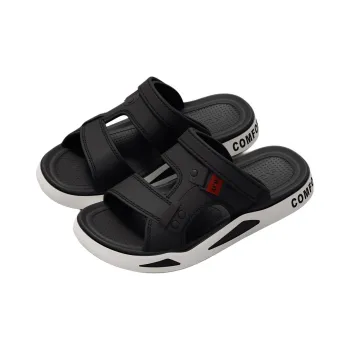 Soft Slippers / Home Slippers
