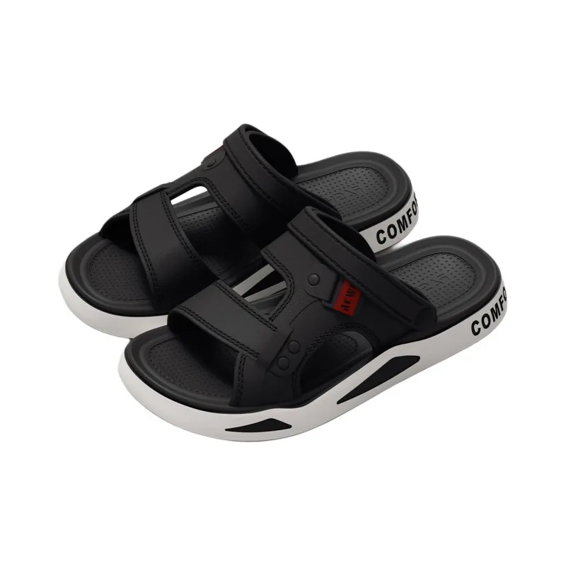 Soft Slippers / Home Slippers-0