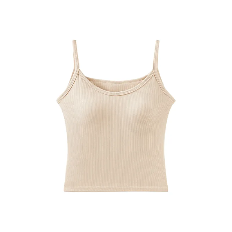 GRACEWELL Women's Tank Tops-1