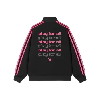 Playboy Sweatshirts Unisex