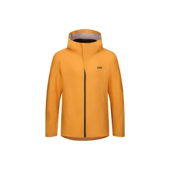 K·SWISS Jackets Men