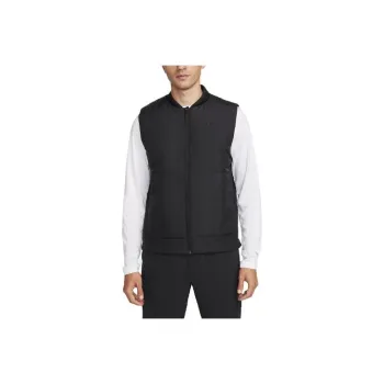 Nike Therma FIT Unlimited Men's Training Vest