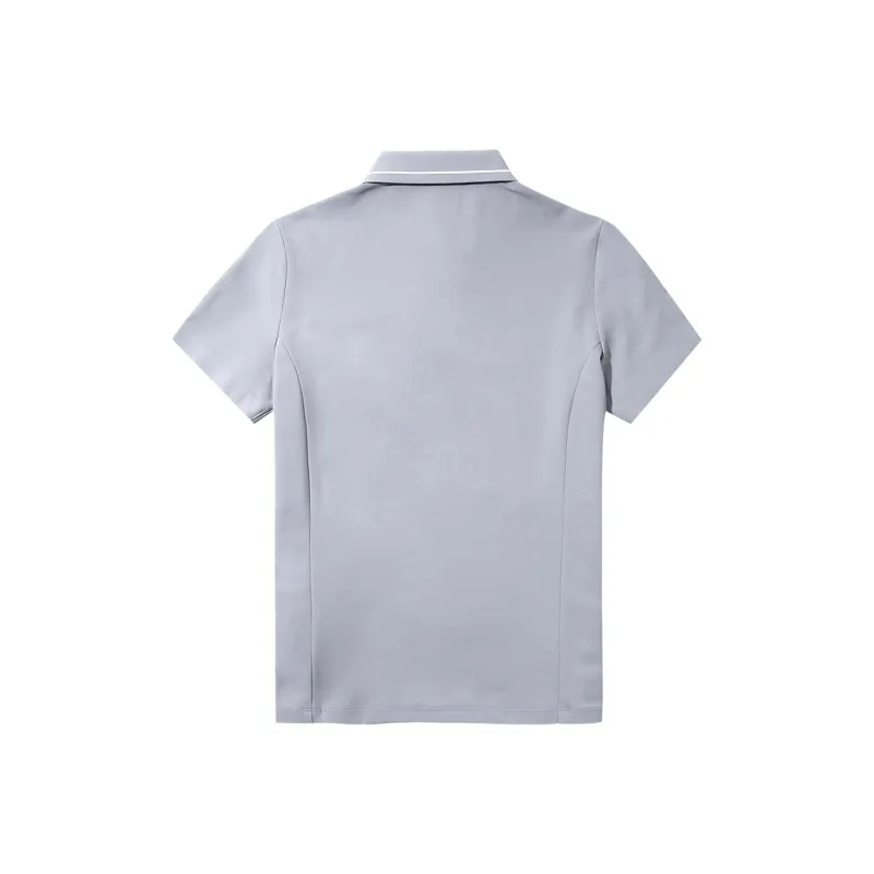 HEAD Polo Shirts Women's-1