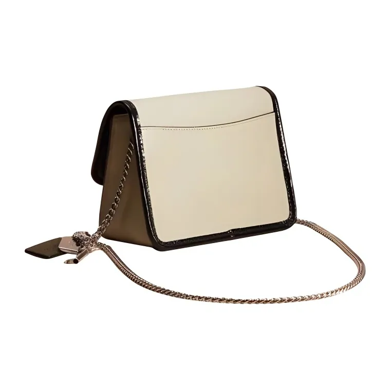 COACH Bowery Crossbody Bags-2