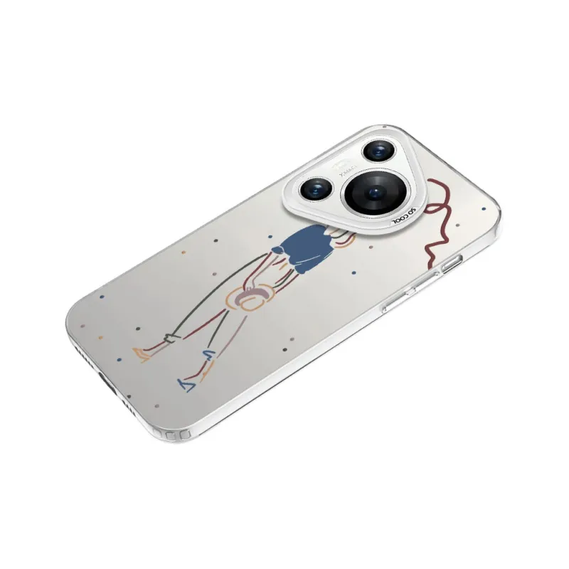 YIBAOBAO Phone Cases-19