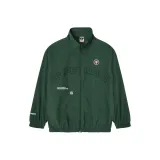 Green GRD