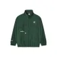 Green GRD