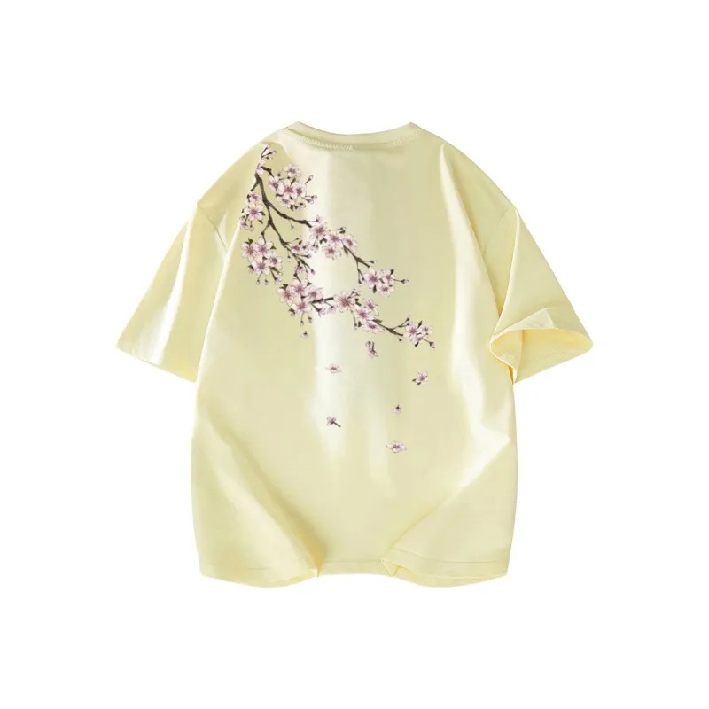 SIL VITIN T Shirts Unisex-11