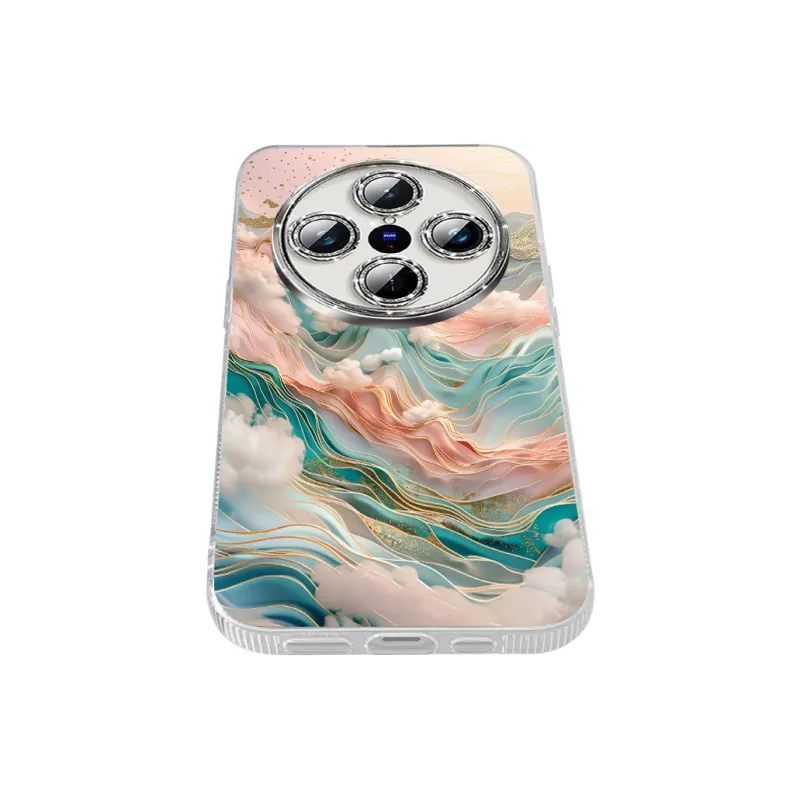 TUNAMEI Phone Cases-23