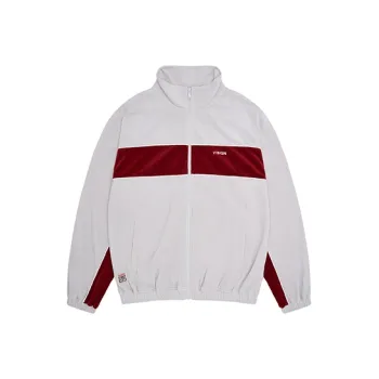 Vision Street Wear Jacket Unisex