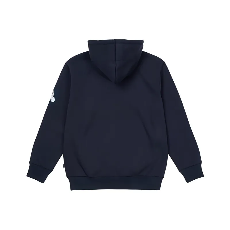 PALACE Facemask Thermal Hood-1