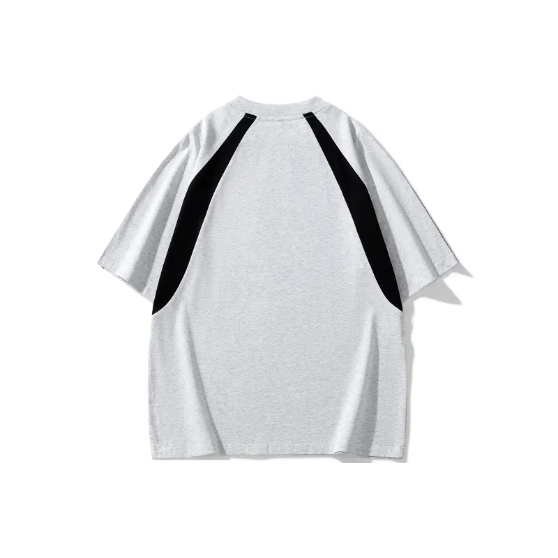 HONOR OF KINGS T Shirts Unisex-13