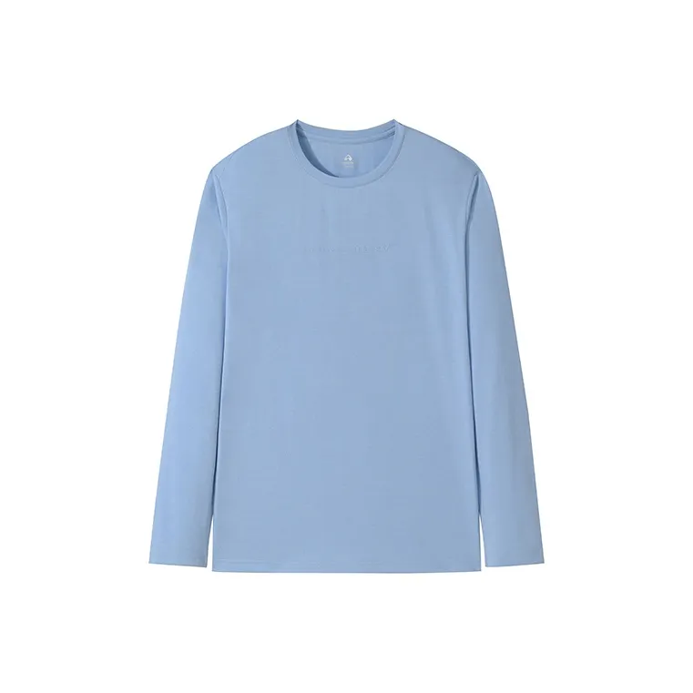 PIONEER CAMP T Shirts Unisex-2