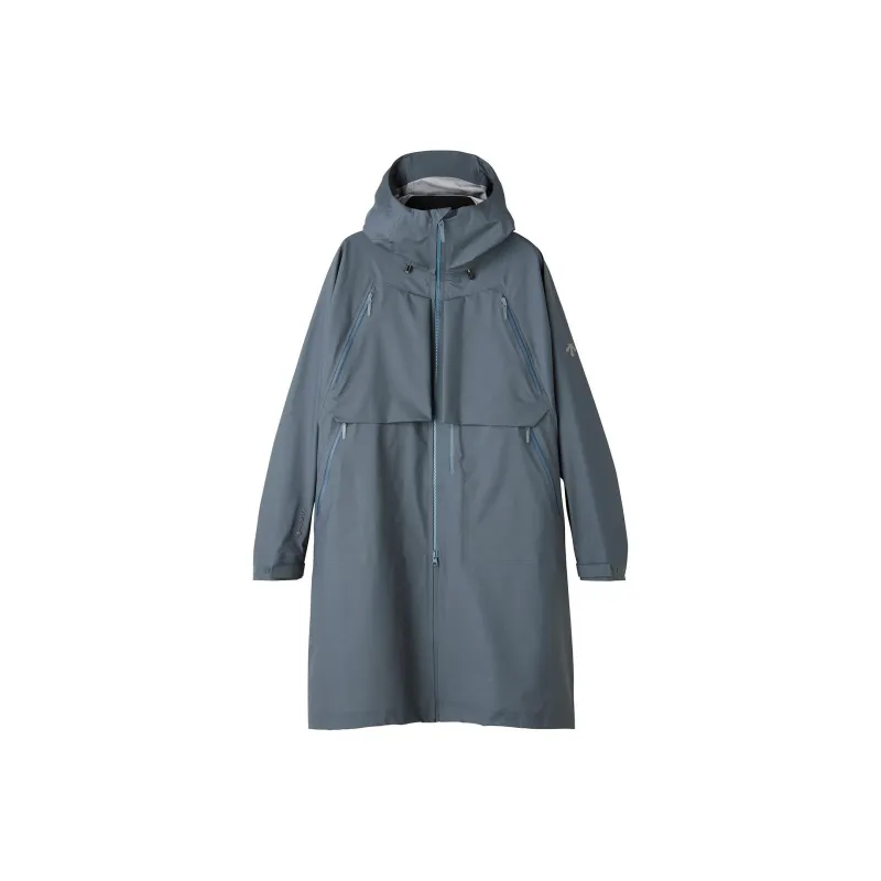 DESCENTE ALLTERRAIN Jackets Coats Men's-3