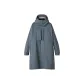 Steel Gray