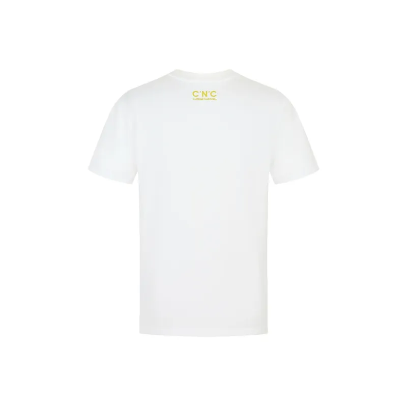 C'N'C Trendy Collection New Order & Classic Collection T Shirt Men's-9