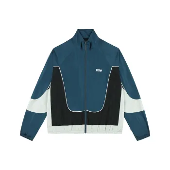 VEIDOORN Jackets Unisex